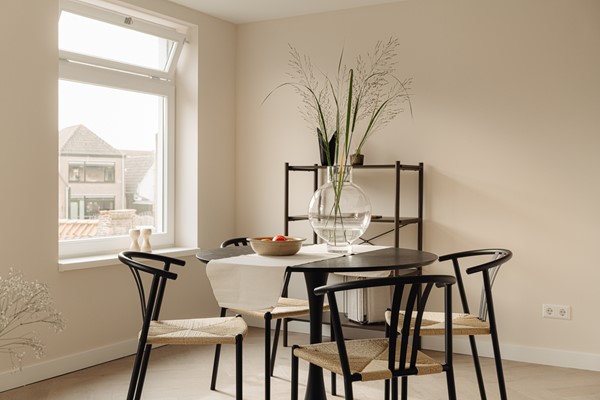 Sint Aagtenstraat 14 1-A-5.jpg